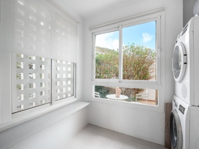 2 Bedrooms Apartment in La Quinta
