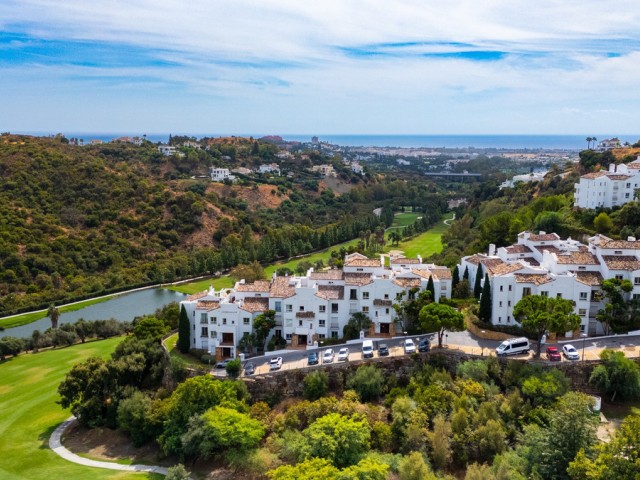 2 Bedrooms Apartment in La Quinta