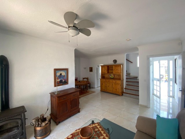 Villa, Calahonda, R5025967