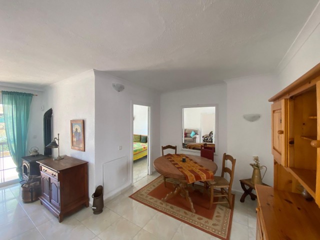 Villa, Calahonda, R5025967