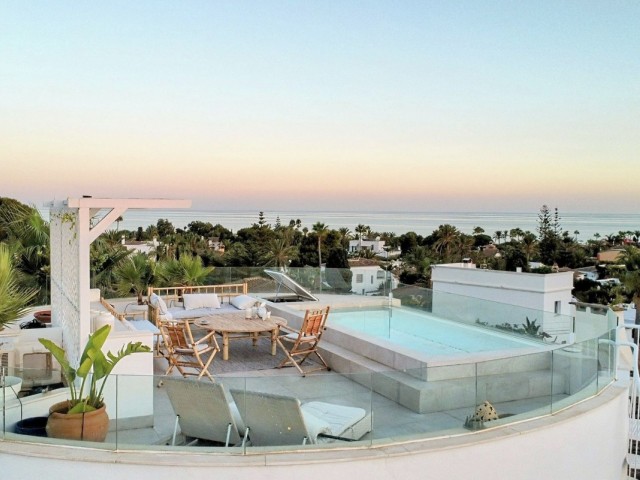 Villa, Marbesa, R5237476