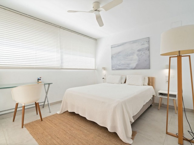 3 Schlafzimmer Villa in Marbesa