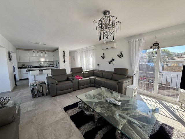 Villa, Cerros del Aguila, R5247721