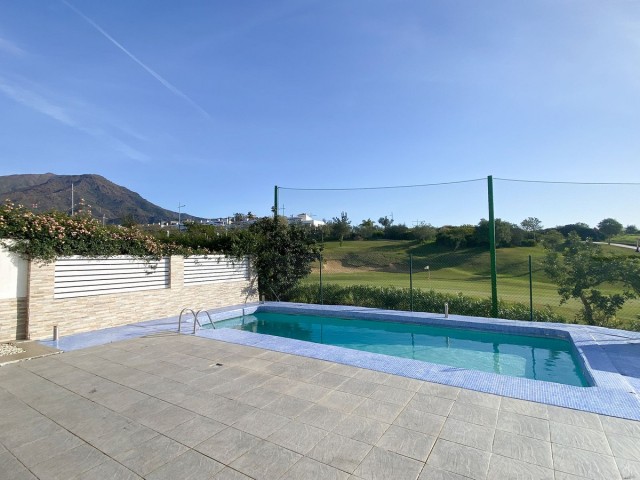 Villa, Valle Romano, R4921282