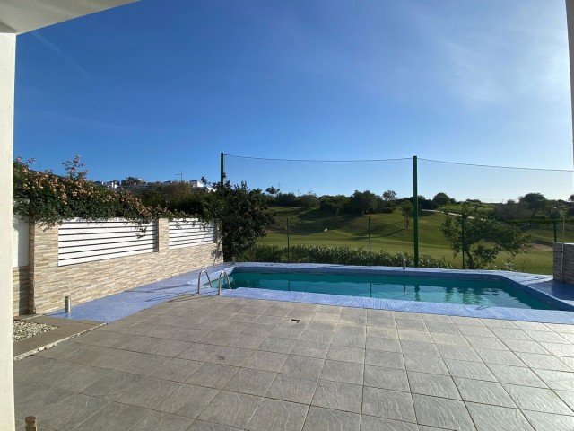Villa, Valle Romano, R4921282