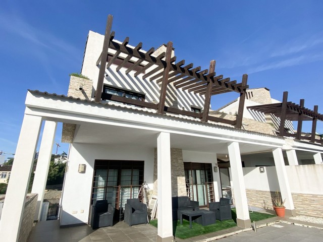 Villa, Valle Romano, R4921282