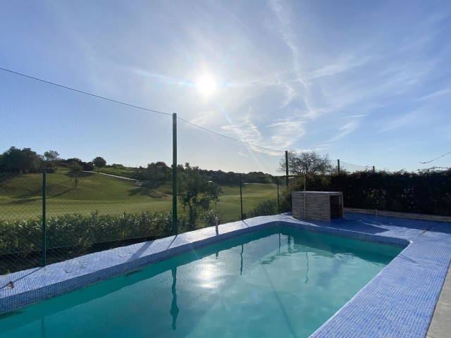 Villa, Valle Romano, R4921282