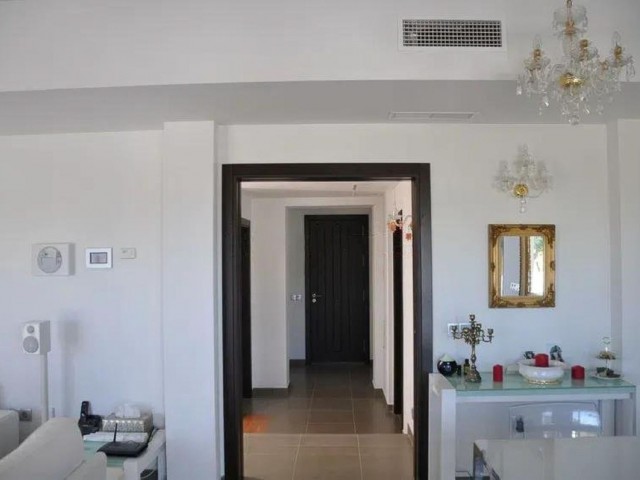 5 Schlafzimmer Villa in Valle Romano