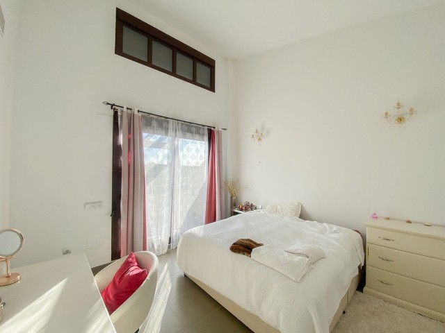 5 Schlafzimmer Villa in Valle Romano