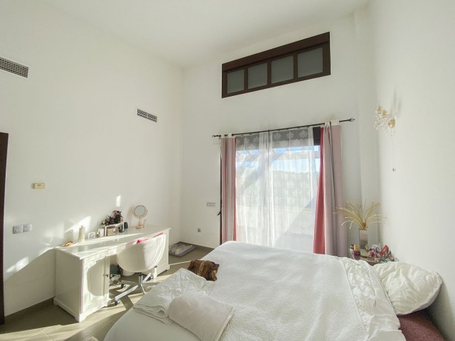 5 Schlafzimmer Villa in Valle Romano