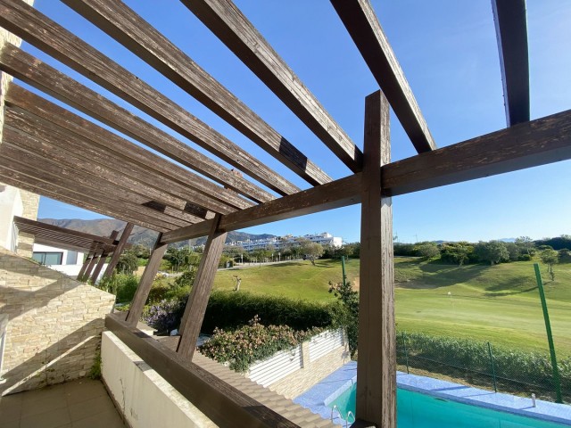 5 Schlafzimmer Villa in Valle Romano