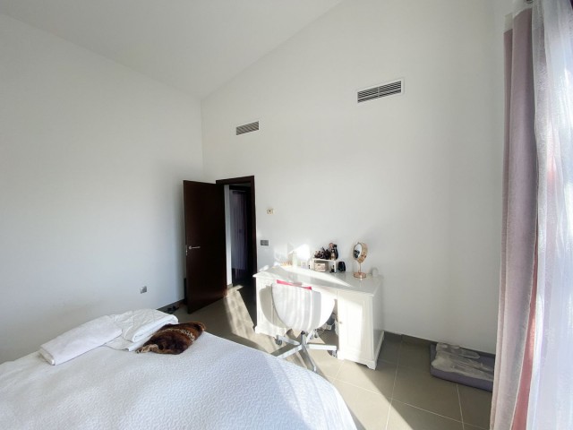 5 Schlafzimmer Villa in Valle Romano
