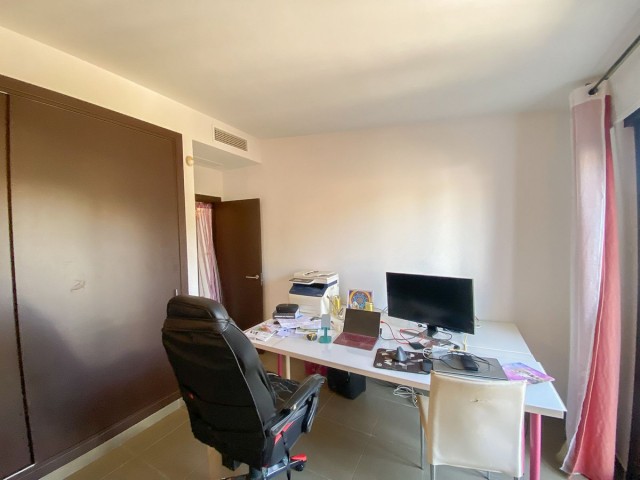 5 Schlafzimmer Villa in Valle Romano