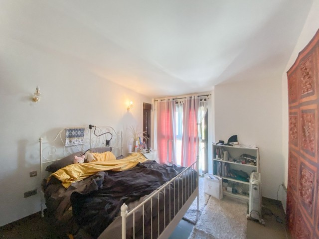 5 Schlafzimmer Villa in Valle Romano