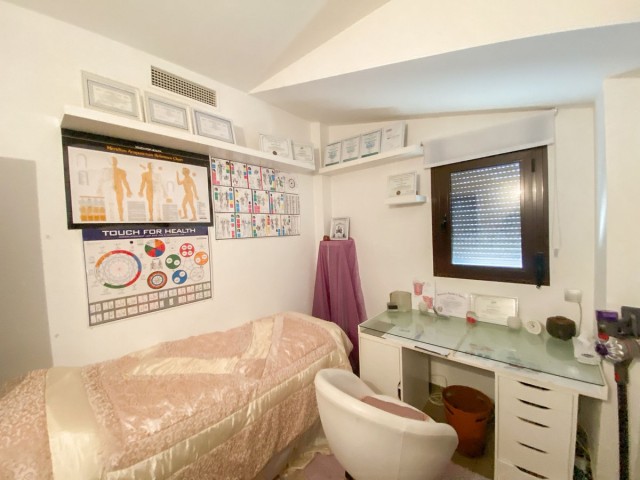 5 Schlafzimmer Villa in Valle Romano