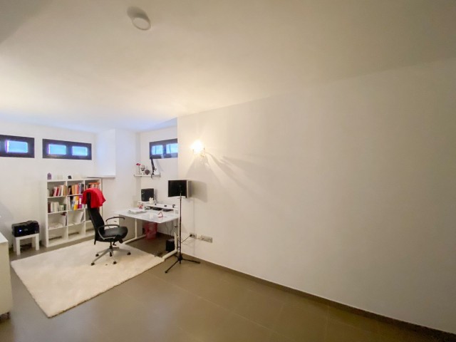 5 Schlafzimmer Villa in Valle Romano