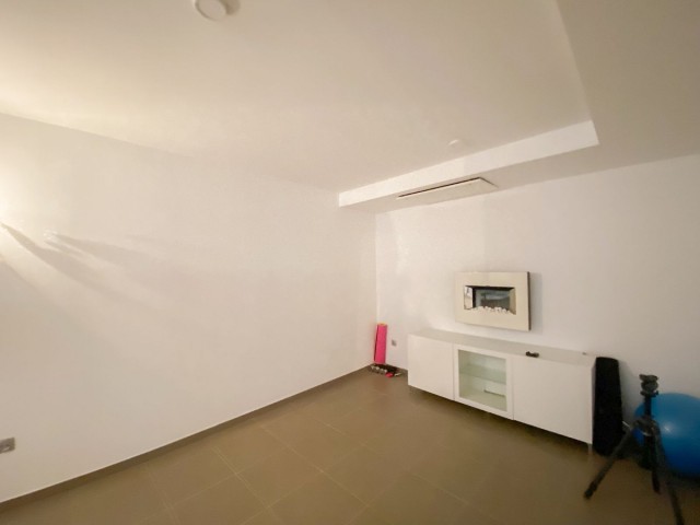 5 Schlafzimmer Villa in Valle Romano