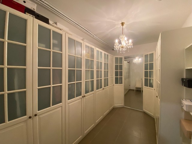 5 Schlafzimmer Villa in Valle Romano