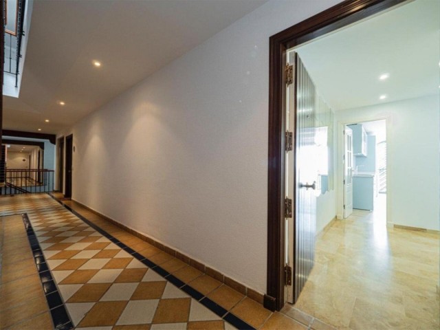 2 Bedrooms Apartment in The Golden Mile