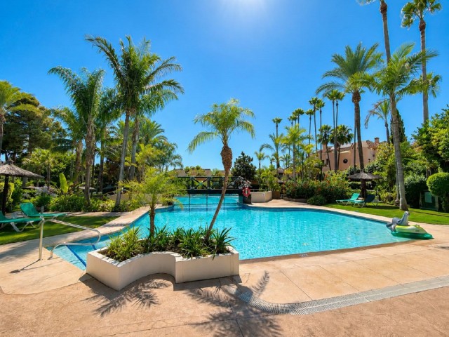 Apartamento, Rio Real, R5245546