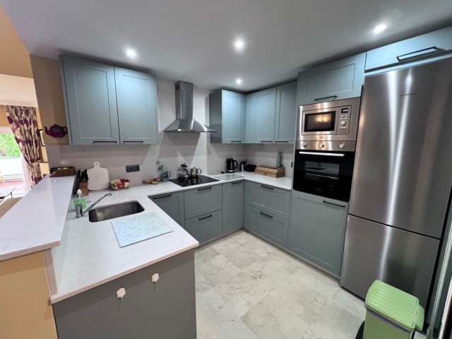 Apartamento, Las Chapas, R5250664