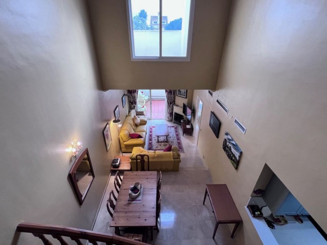 Apartamento, Las Chapas, R5250664