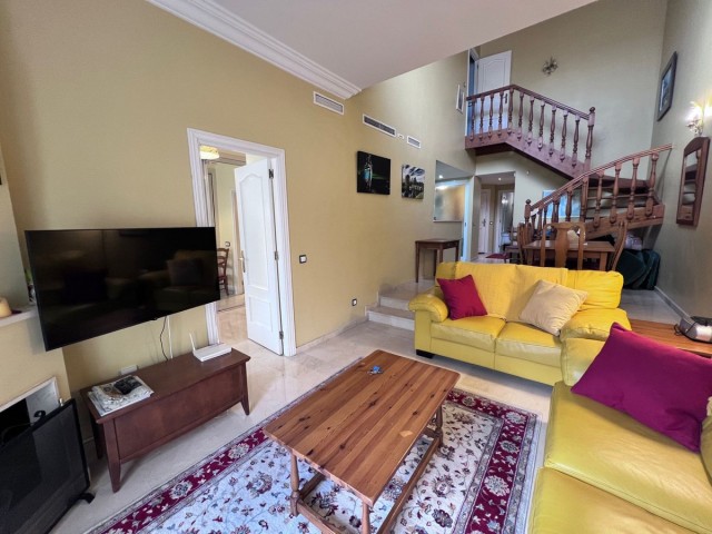 Apartamento, Las Chapas, R5250664