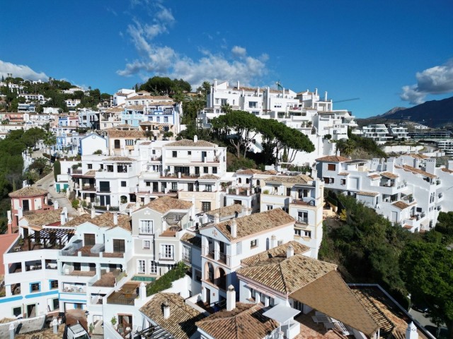 Rijtjeshuis, La Heredia, R5253883