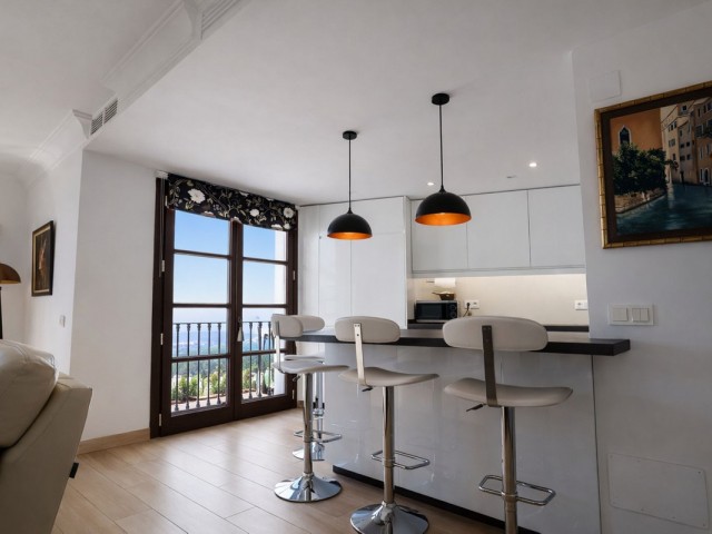 Rivitalo, La Heredia, R5253883
