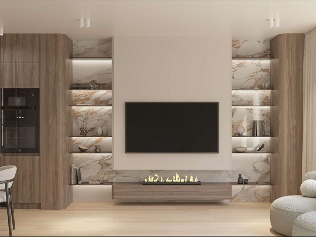 Apartamento, El Presidente, R5257015