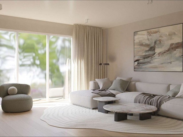 Apartamento, El Presidente, R5257015