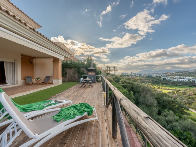 Villa, Santa Clara, R5257933