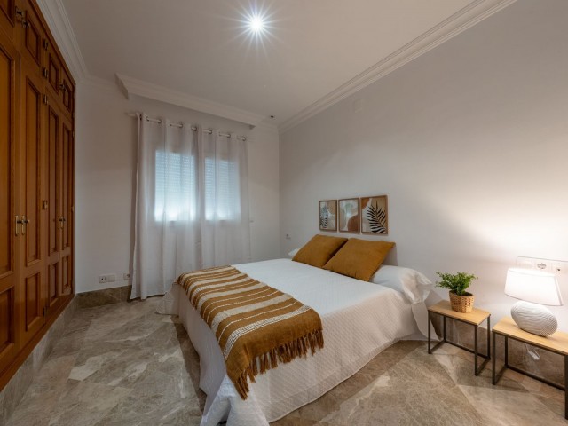 Villa con 3 Dormitorios  en Santa Clara