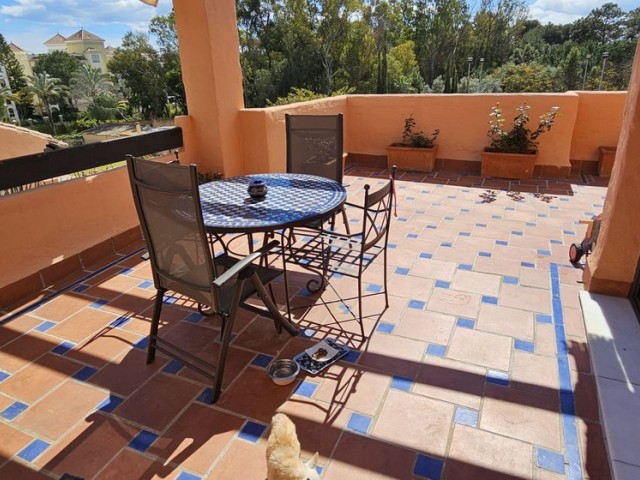 Apartamento, Hacienda del Sol, R5258671