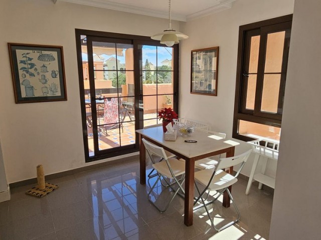 Apartamento, Hacienda del Sol, R5258671