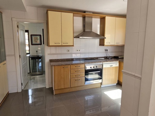 Apartamento, Hacienda del Sol, R5258671
