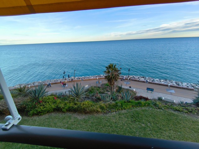 Studio, Torremolinos, R5259664