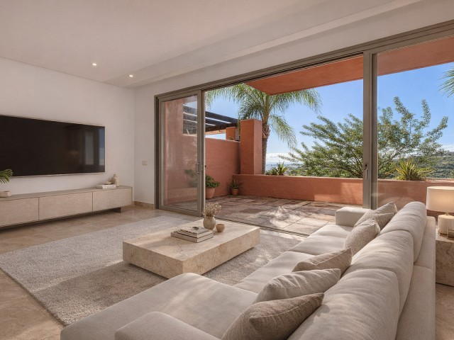 Townhouse, Manilva, R5259685