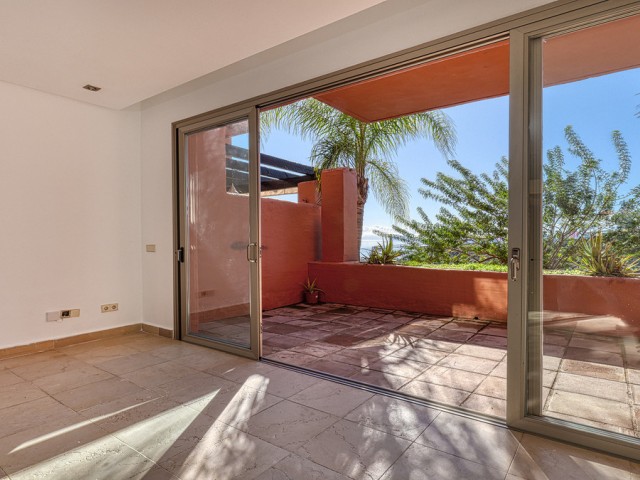 Townhouse, Manilva, R5259685