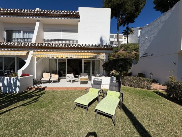 Villa, Miraflores, R5259439