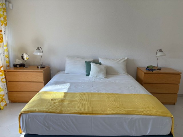 3 Schlafzimmer Villa in Miraflores