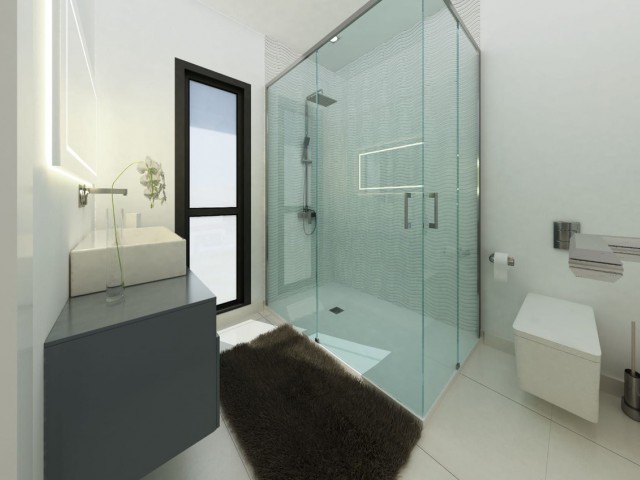 Adosado, Las Lagunas, R5264659