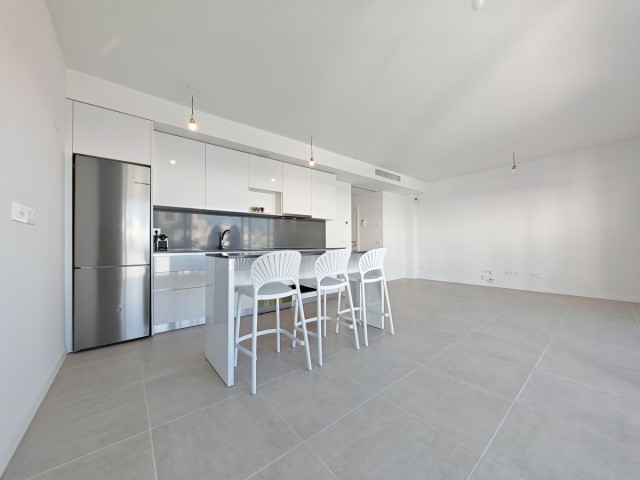 Appartement, Cancelada, R5266156