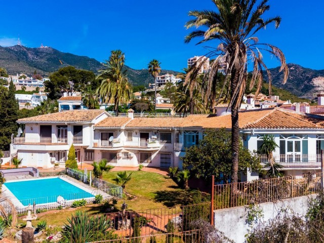 Villa, Torremuelle, R5272090