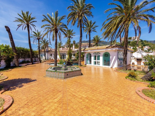 Villa, Torremuelle, R5272090