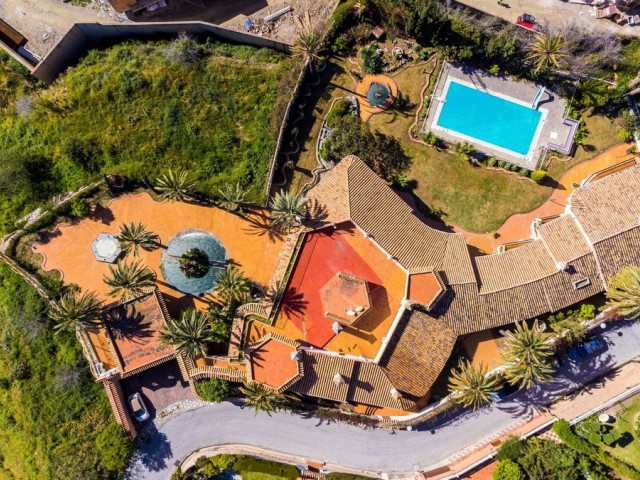 Villa, Torremuelle, R5272090