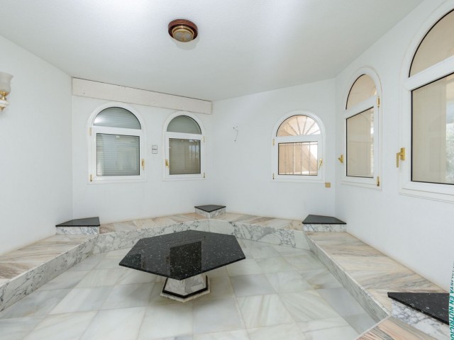 Villa avec 9 Chambres  à Torremuelle