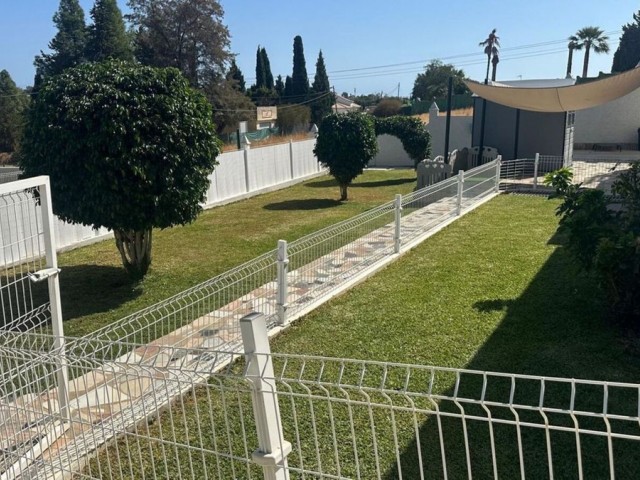 2 Slaapkamer Villa in Valle del Sol