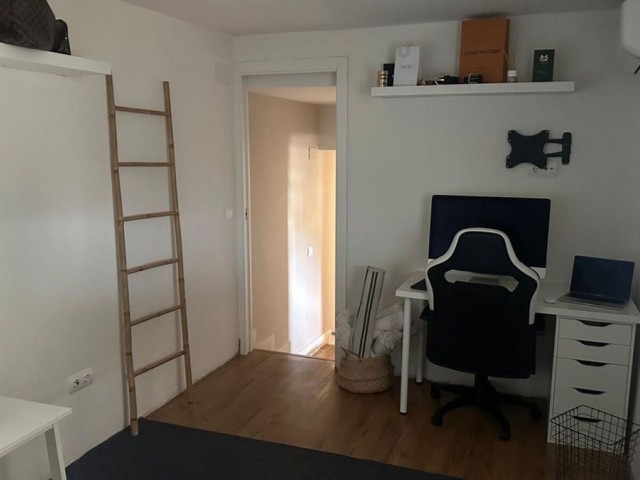 2 Slaapkamer Villa in Valle del Sol
