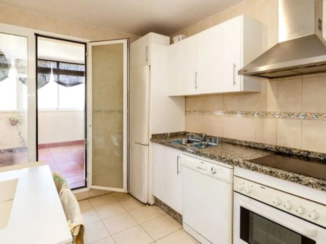 Penthouse, Mijas Golf, R5272408